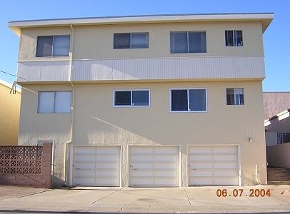 1st image of 506 Baden Ave APT 1