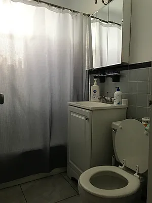 Rented by Solution Realty Services LLC | media 2