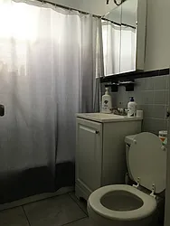 Rented by Solution Realty Services LLC