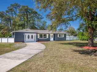 16 General Doolittle Rd, Daytona Beach, FL 32124