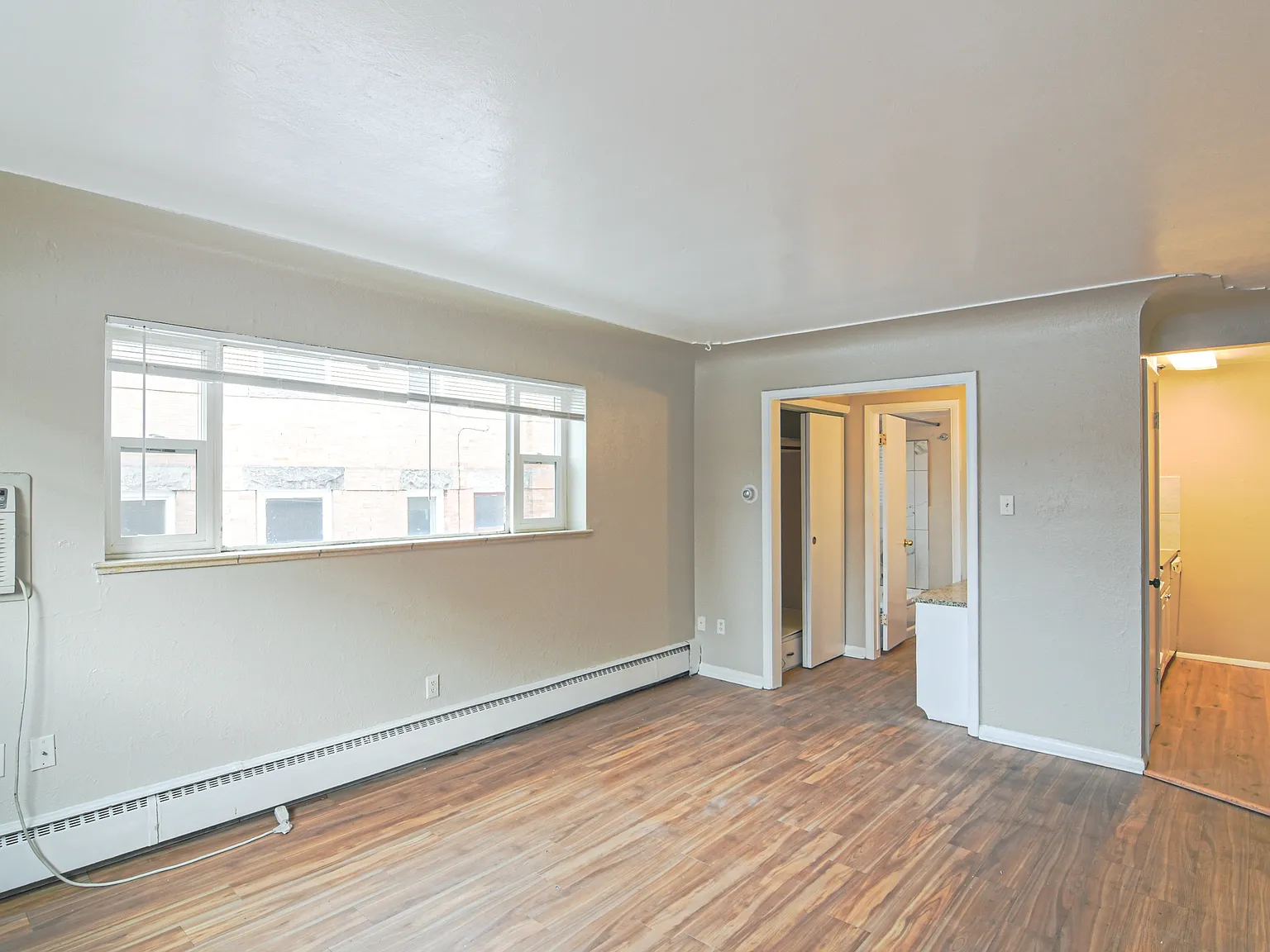 231 Logan Street - 10 — Photo 3