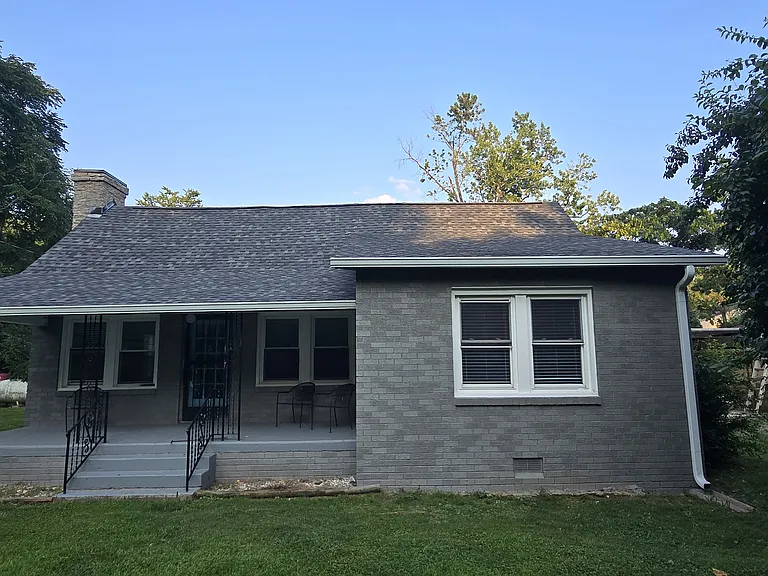 3609 Earhart Rd — Photo 1