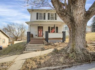 233 S Maynard St, South Williamsport, PA 17702
