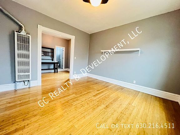 4th image of 3336 S Lituanica Ave Unit 2F