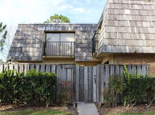 5399 Elm Ct #301, Orlando, FL 32811