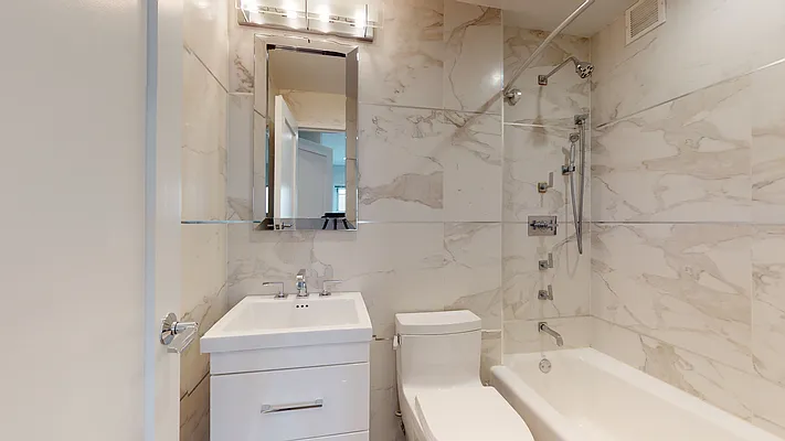 Rented by The Monterey | media 79