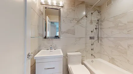 Rented by The Monterey