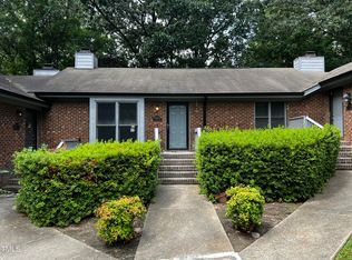 4909 Wallingford Dr #B, Raleigh, NC 27616