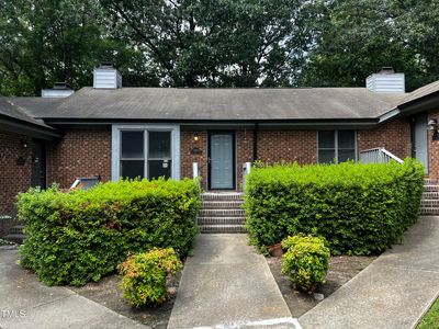4909 Wallingford Dr #B, Raleigh, NC, 27616