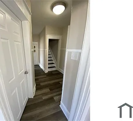 3 bed, $2,300 — Photo 4