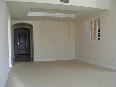 1st image of 11847 Gorham Ave APT 312