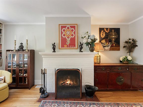 5th image of 81 Walgrove Avenue