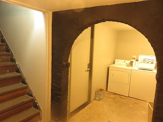 Rented by Regal Management | media 12