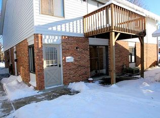 33 Dusk Ct #26-DL2, Hamilton, OH 45014