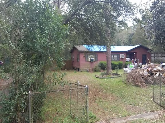 3rd image of 215 Ponce De Leon