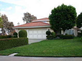 12245 Rue Cheaumont, San Diego, CA 92131