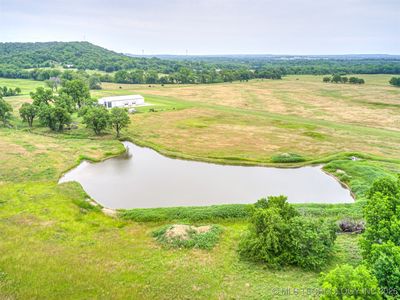 81st Ave W, Mounds, OK, 74047