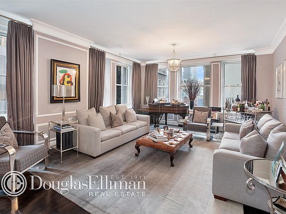 3rd image of 55 Liberty St APT 15B