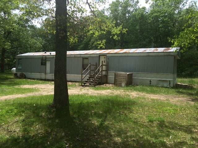 1st image of 10567 Spruce Ave