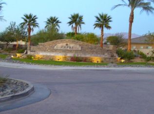 112 Fresco Ln, Palm Desert, CA 92211