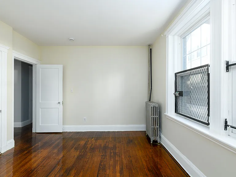 15 Colliston Rd #6 — Photo 4