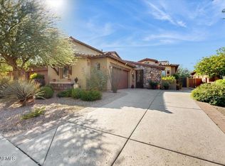 7269 E Eclipse Dr, Scottsdale, AZ 85266
