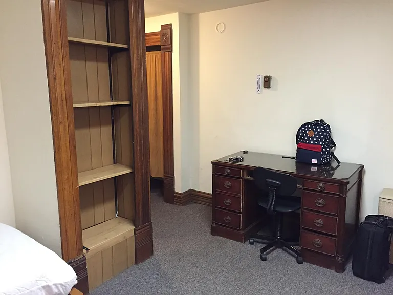 Room #4