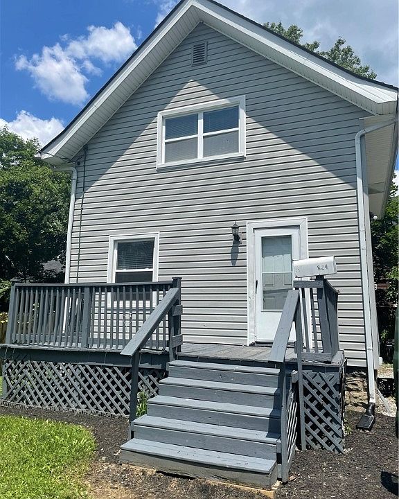 1st image of 824 Stadelman Ave