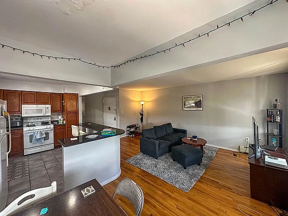 2nd image of 210-03 41st Ave #3A