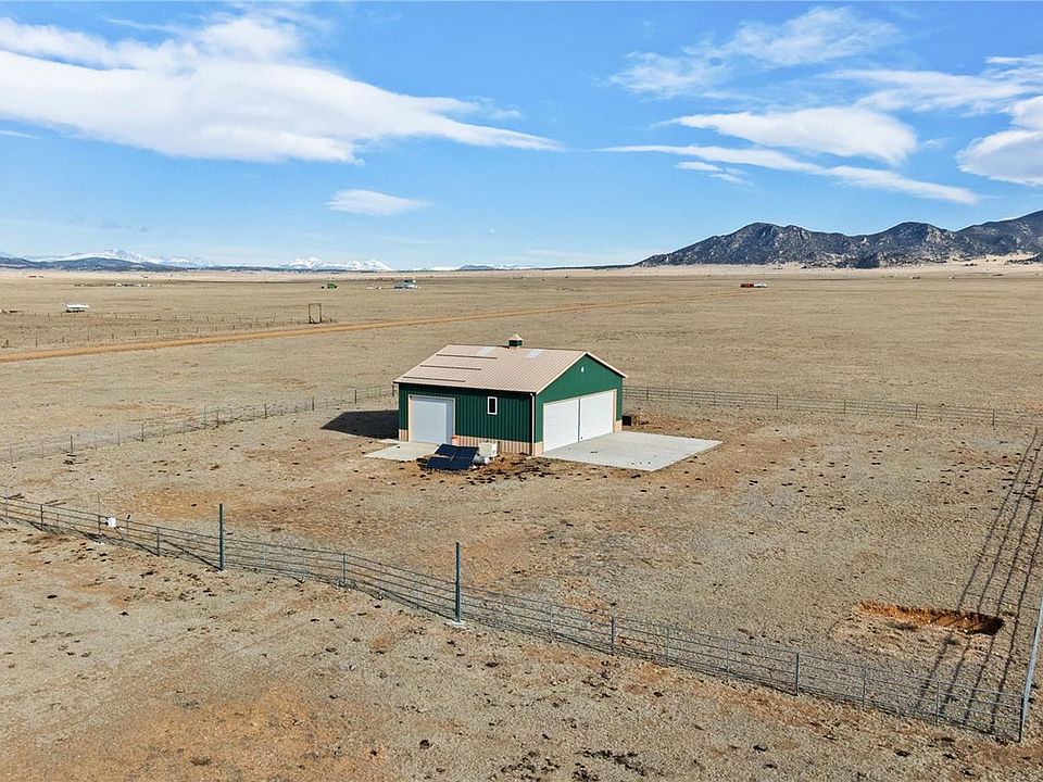 1st image of 970 Chase Gulch Road LOT 22