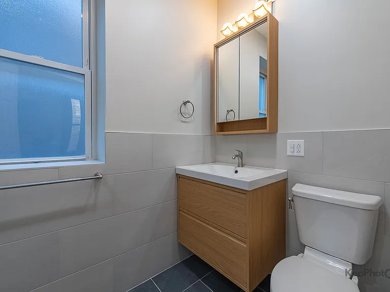 2644 W 22nd Pl #2 — Photo 20
