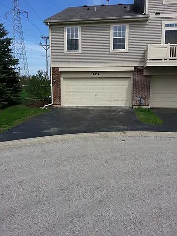 2834 N Greenwood Ave — Photo 14