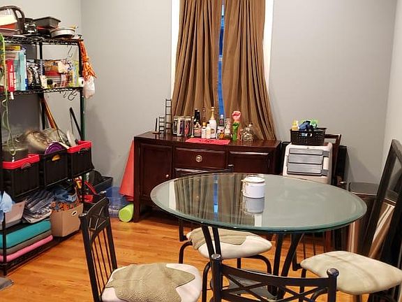 5th image of 1621 N Kimball Ave #1