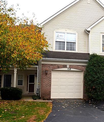 1st image of 128 Stockton Dr