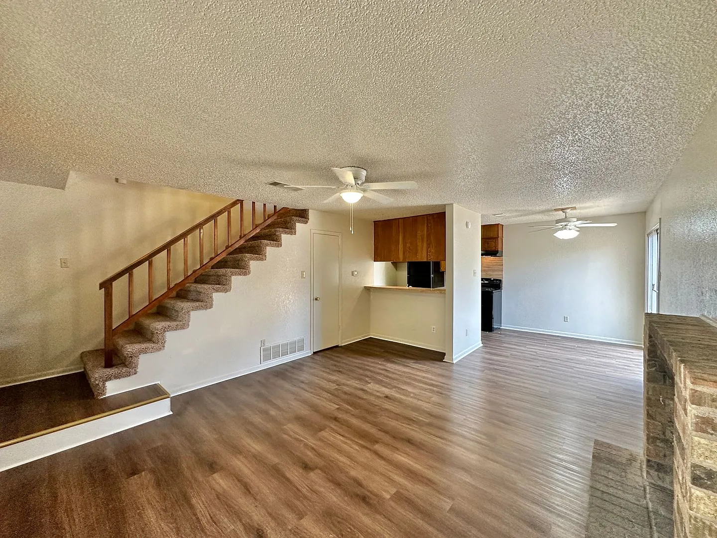 3004 Chaucer Drive — Photo 2