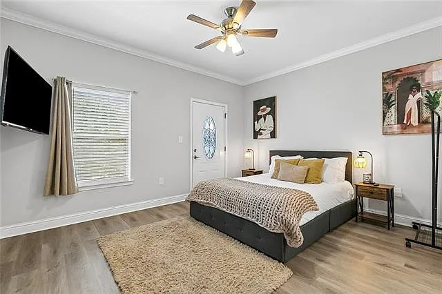 3212 Jackson Ave — Photo 6