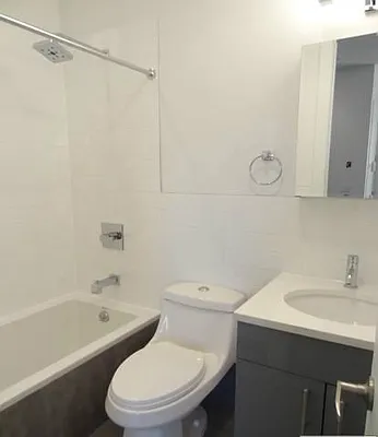 Rented by Urban Ambiance | media 8