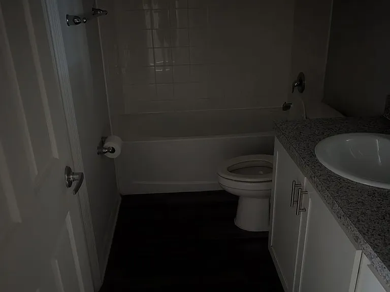 3902 White Ibis Rd — Photo 18