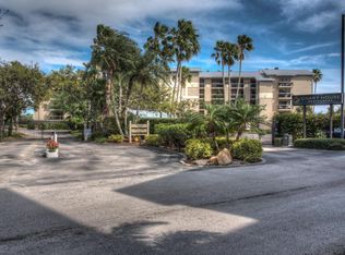 2260 Front St APT 103, Melbourne, FL 32901