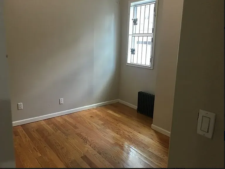 293 Franklin Ave #1F — Photo 5