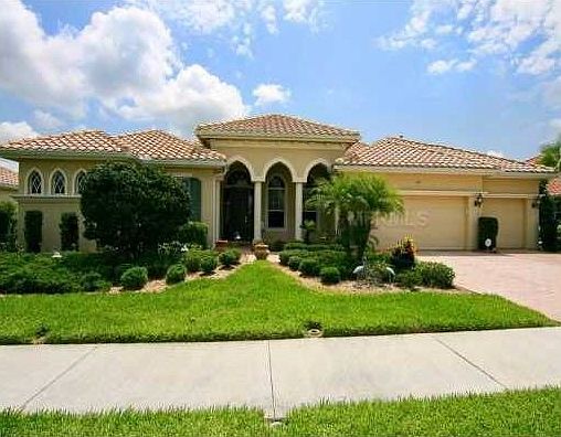 1st image of 109 Portofino Dr