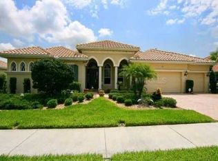 109 Portofino Dr, North Venice, FL 34275