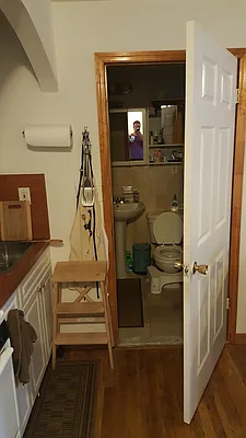 Rented by Ink Realty Services LLC | media 34