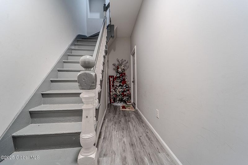 4th image of 598-600 3rd Street