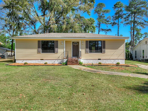 350 Marshall Street, Martinez, GA 30907