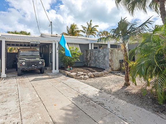 5th image of 1507 19th St