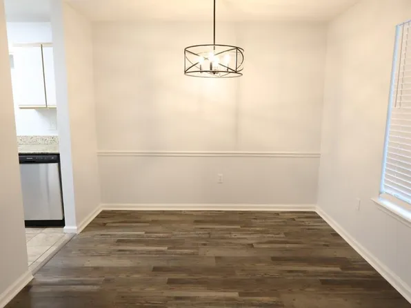 2092 S Sherwood Dr APT K93, Valdosta, GA 31602