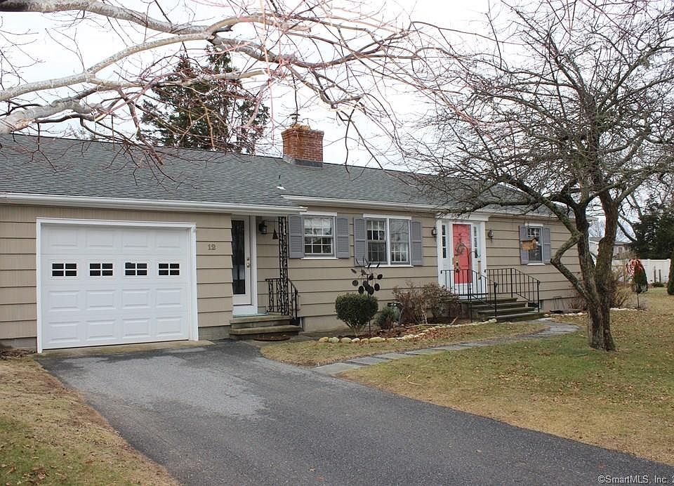 12 Fenwood Grove Rd, Old Saybrook, CT 06475 Zillow