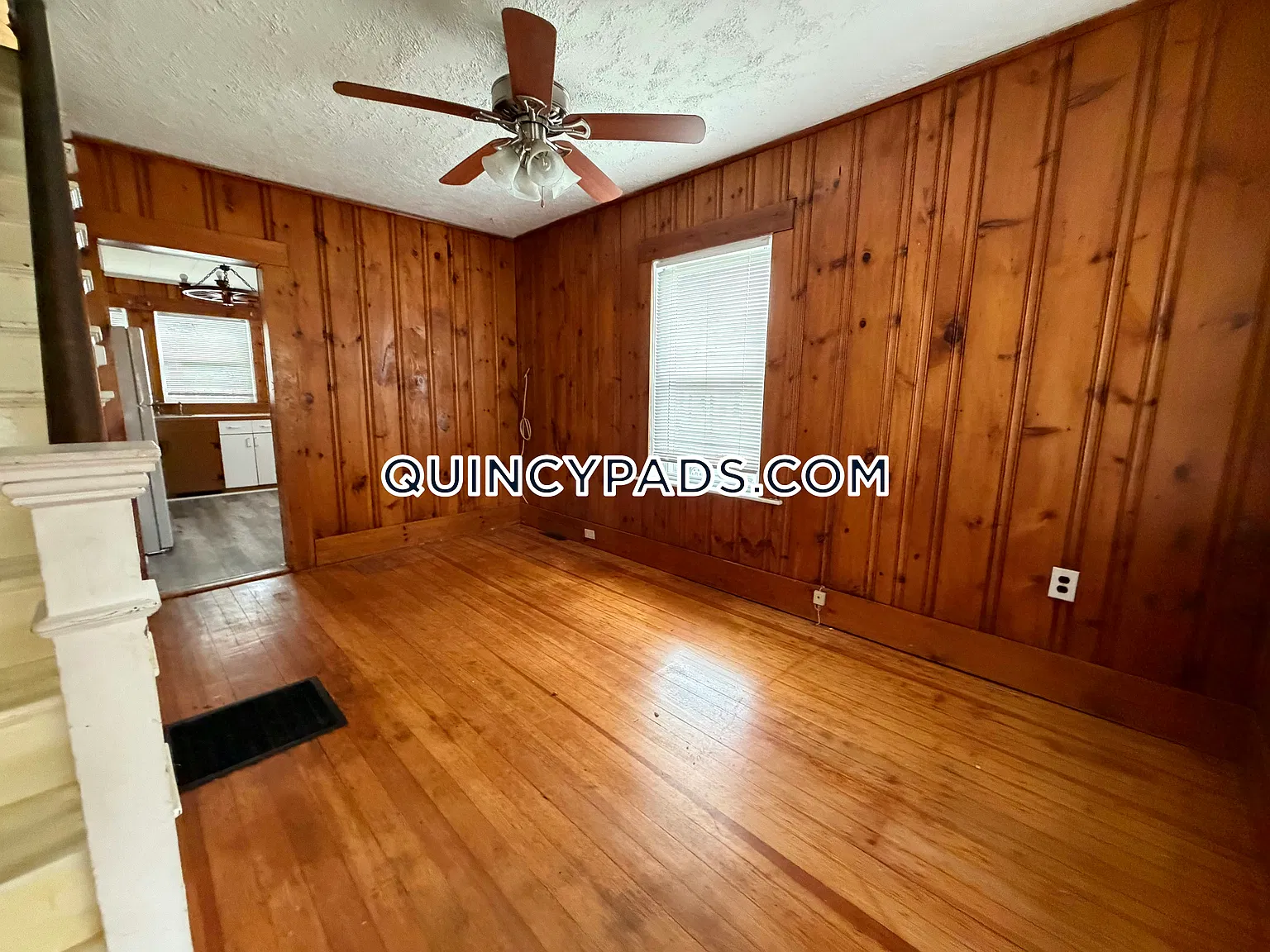 2 bed, $2,000 — Photo 2