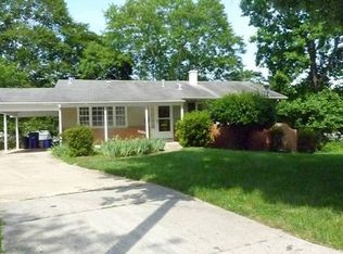 13812 Sloan St, Rockville, MD 20853
